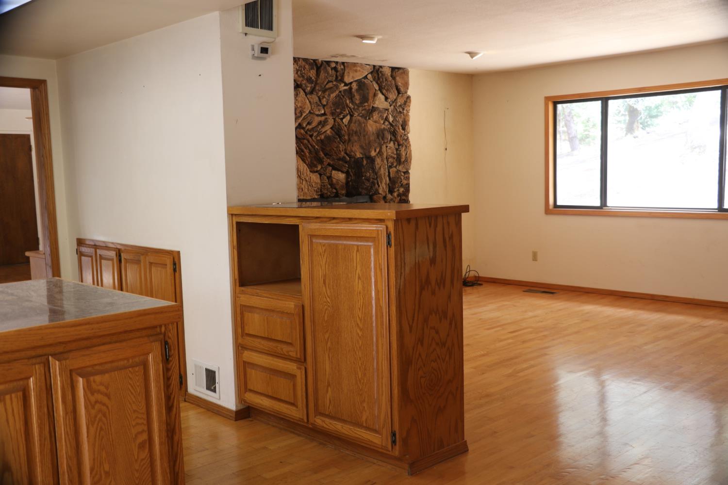 5088 Coyote Hill Road Placerville, CA 95667 - Photo 9 of 28
