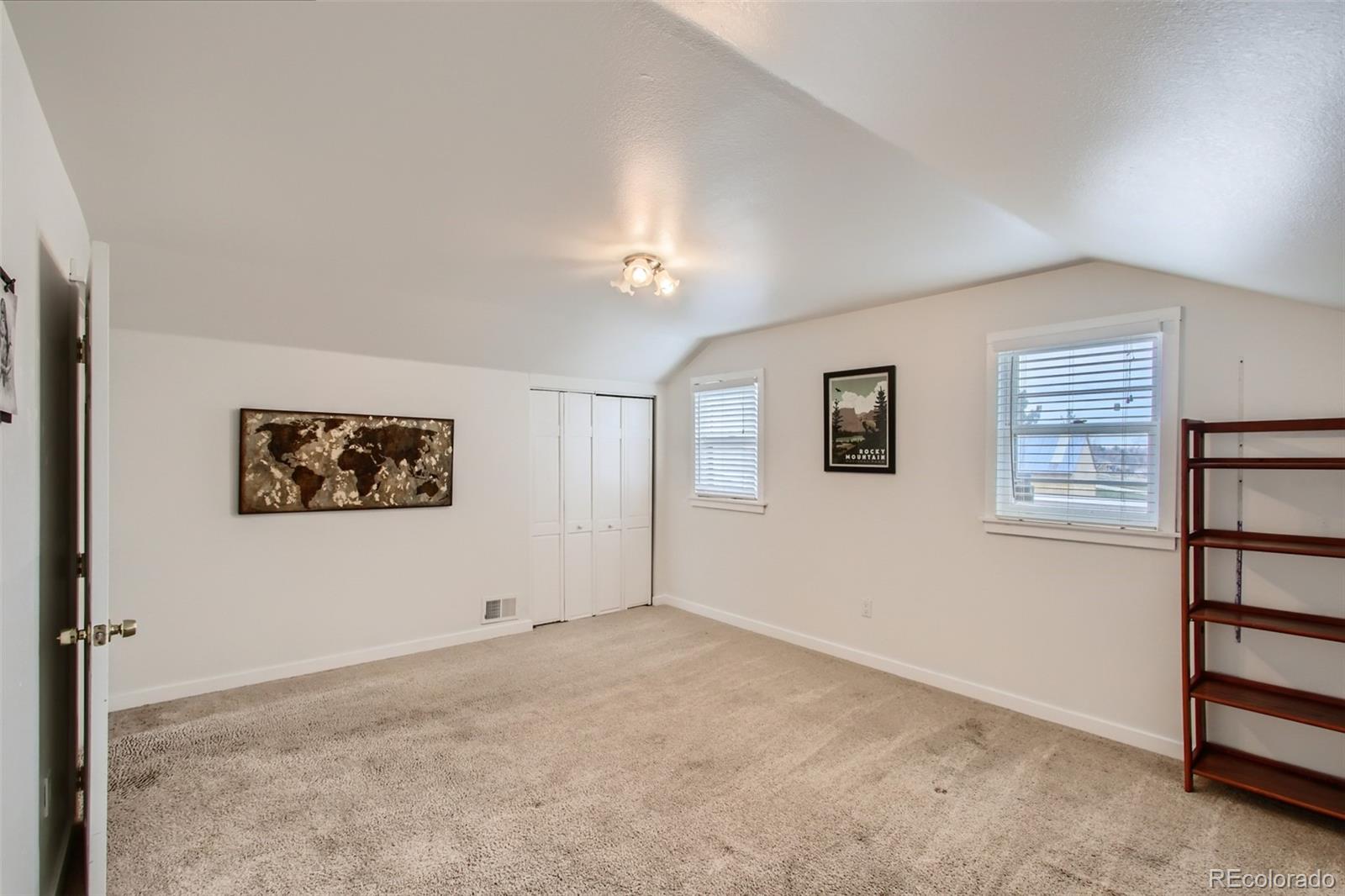 5375 Easley Road Golden, CO 80403 - Photo 11 of 17 Gallery Image 11