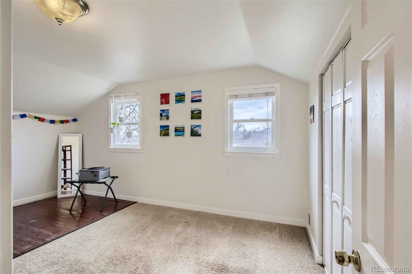5375 Easley Road Golden, CO 80403 - Photo 13 of 17 Gallery Image 13