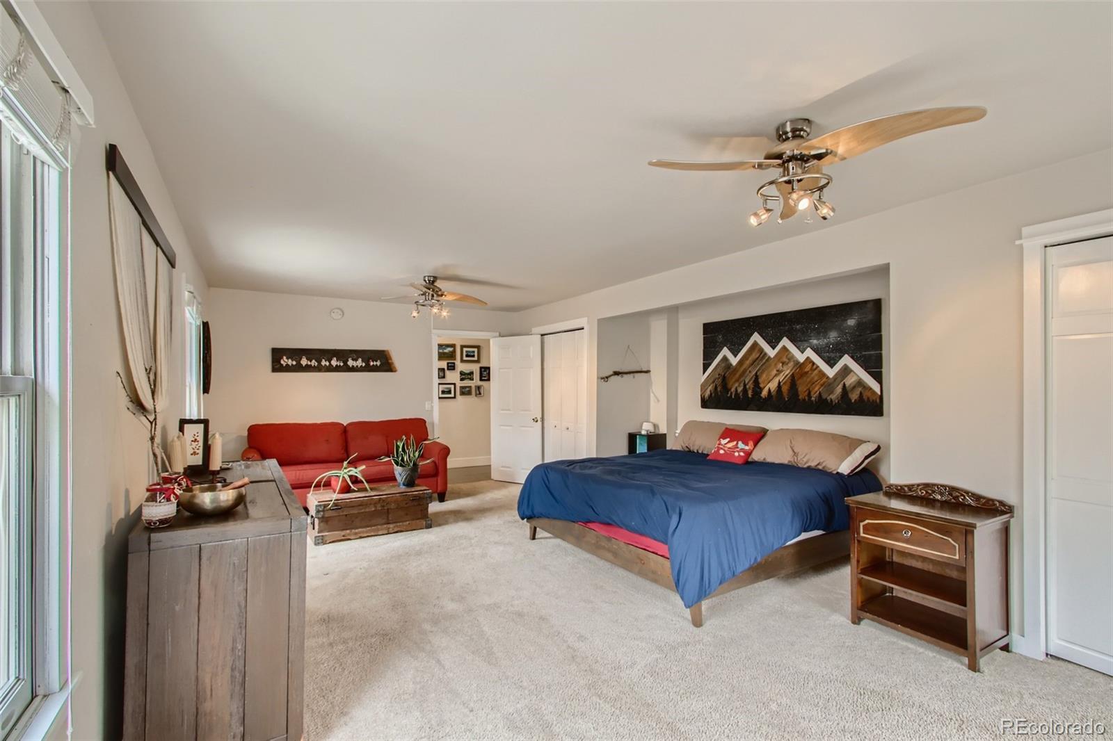 5375 Easley Road Golden, CO 80403 - Photo 8 of 17 Gallery Image 8