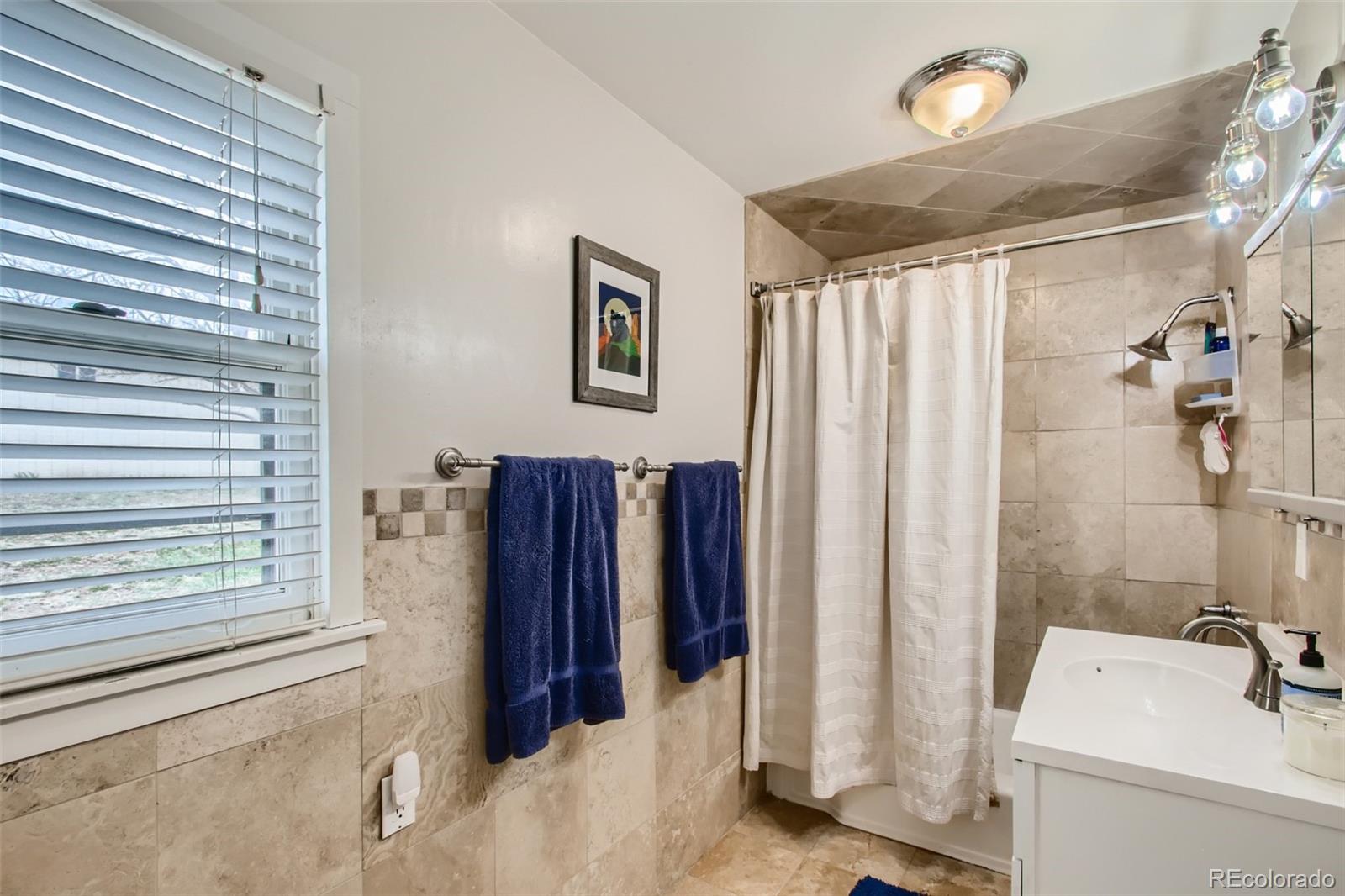 5375 Easley Road Golden, CO 80403 - Photo 9 of 17 Gallery Image 9