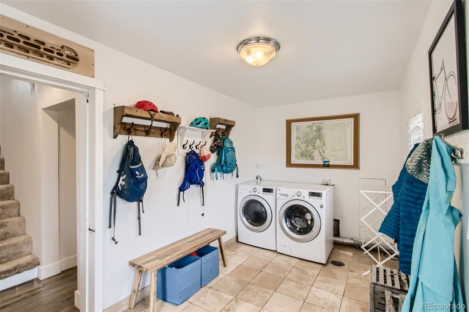 5375 Easley Road Golden, CO 80403 - Photo 10 of 17 Gallery Image 10