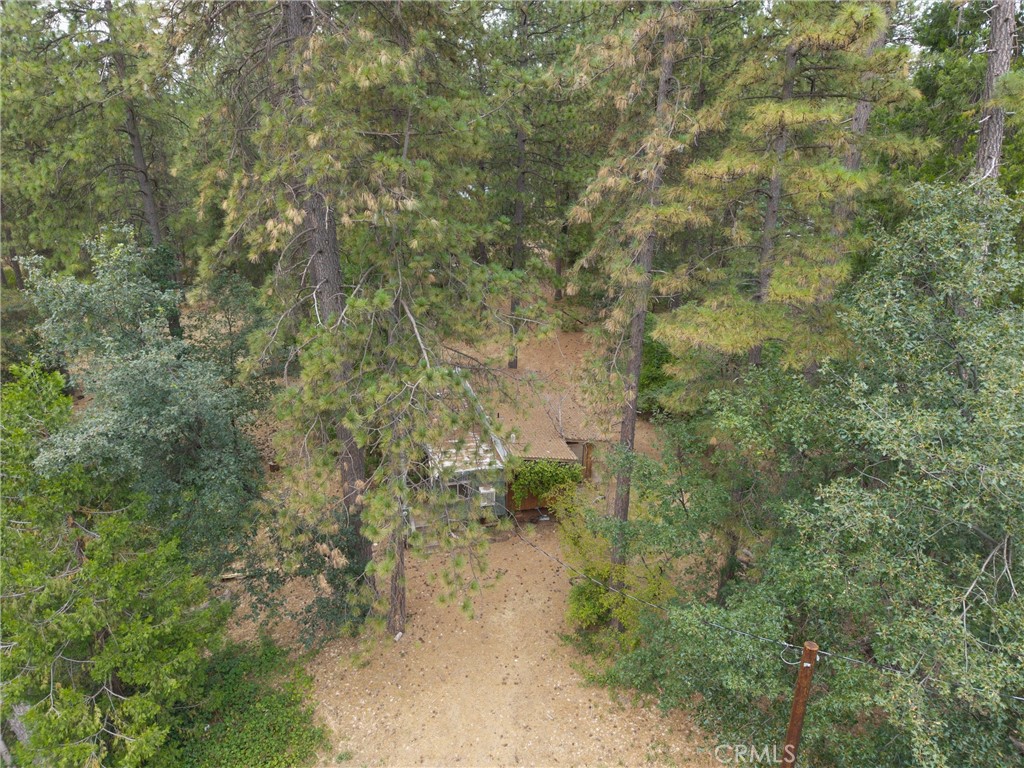 15184 Siwini Road Forest Ranch, CA 95942 - Photo 1 of 75