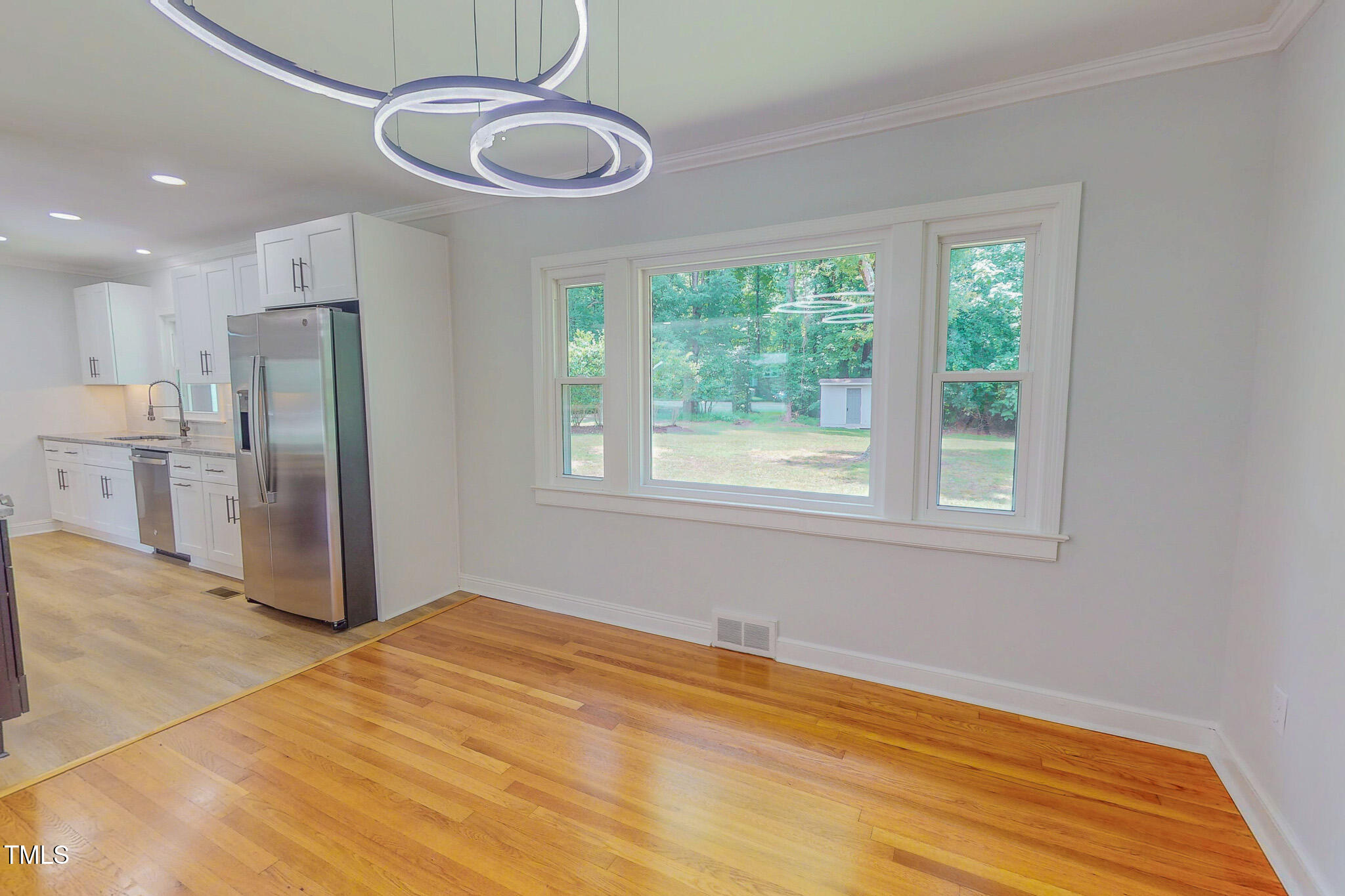 303 Winhaven Street Roxboro, NC 27573 - Photo 11 of 55 11