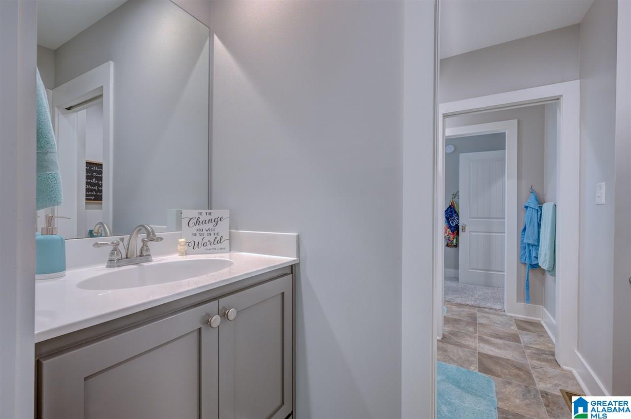 2490 North Road Gardendale, AL 35071 - Photo 38 of 44