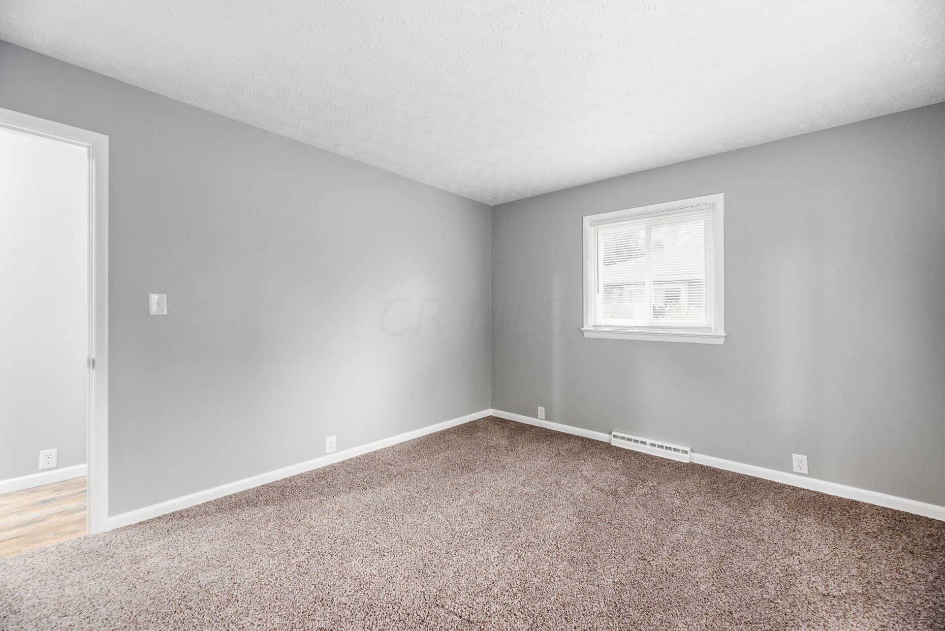 2863 Schwartz Road Columbus, OH 43232 - Photo 16 of 26 Gallery Image 16