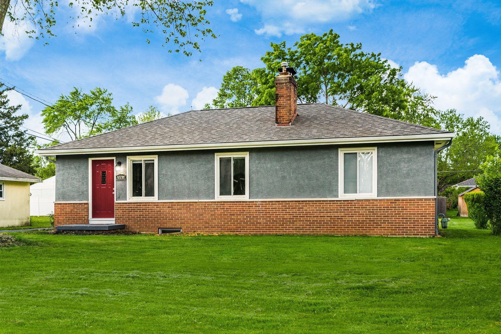 2863 Schwartz Road Columbus, OH 43232 - Photo 2 of 26 Gallery Image 2