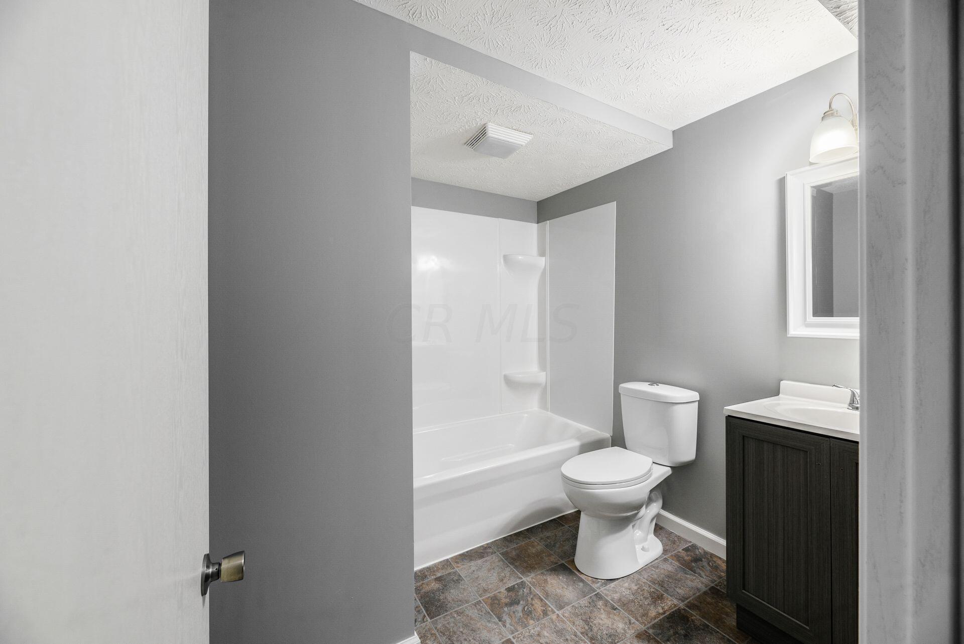 2863 Schwartz Road Columbus, OH 43232 - Photo 22 of 26 Gallery Image 22