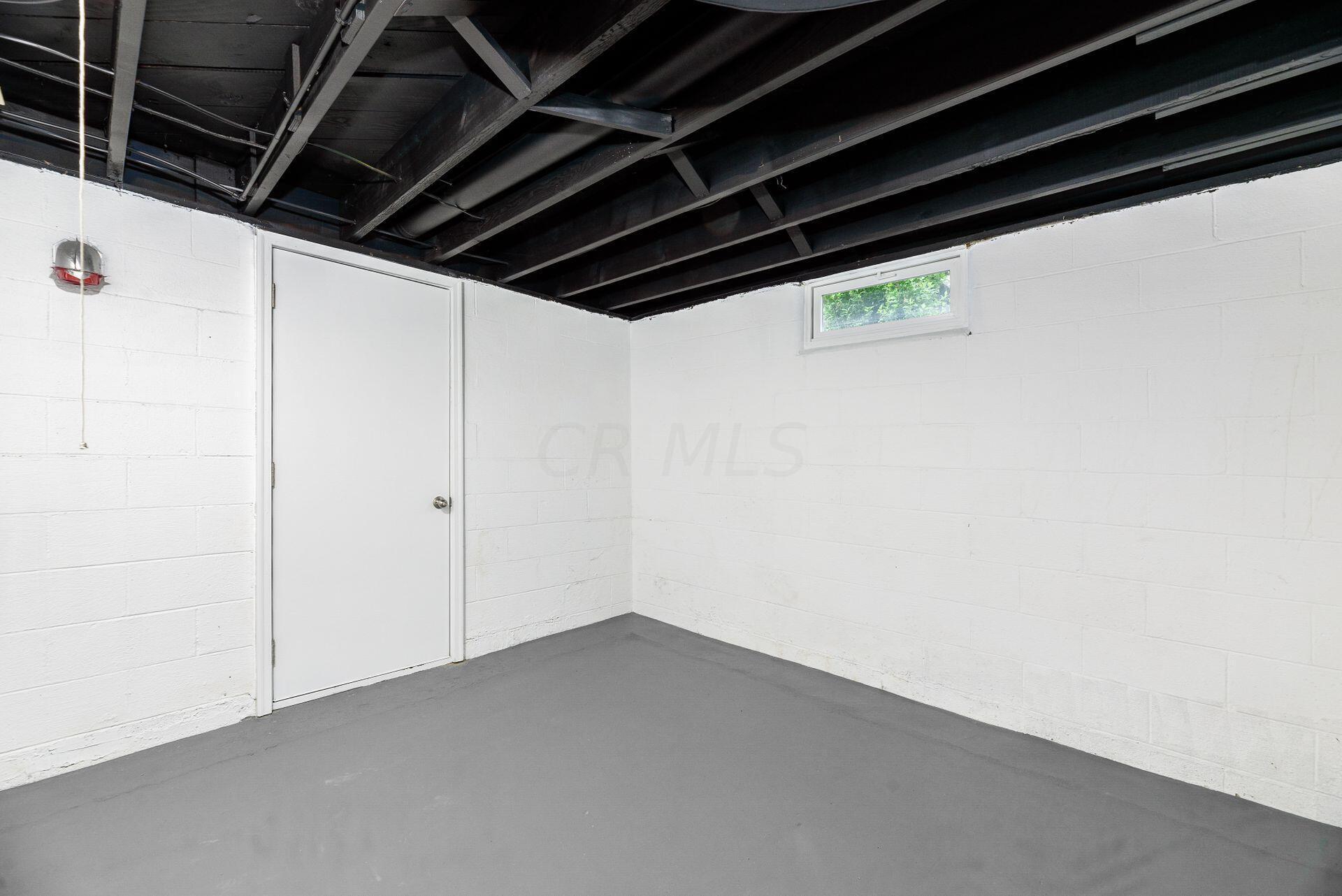 2863 Schwartz Road Columbus, OH 43232 - Photo 23 of 26 Gallery Image 23