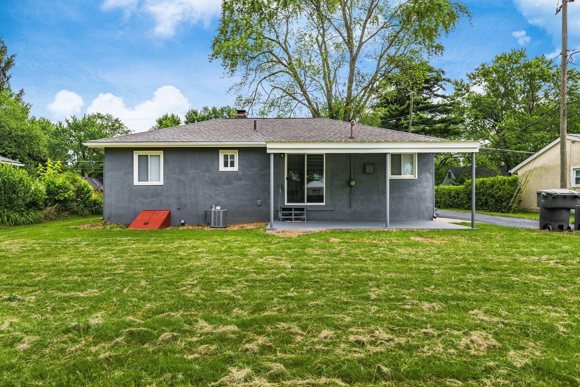 2863 Schwartz Road Columbus, OH 43232 - Photo 24 of 26 Gallery Image 24