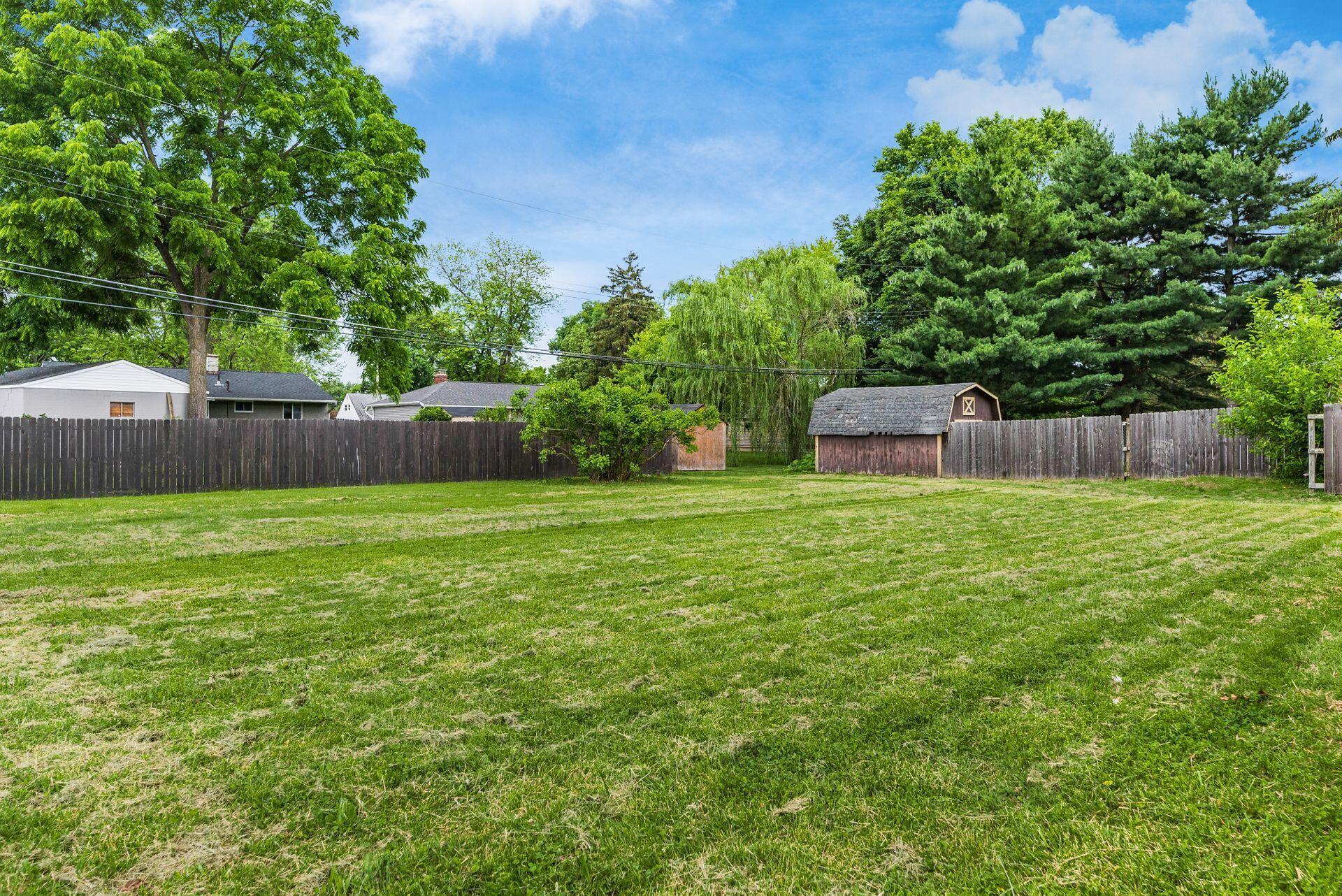 2863 Schwartz Road Columbus, OH 43232 - Photo 25 of 26 Gallery Image 25