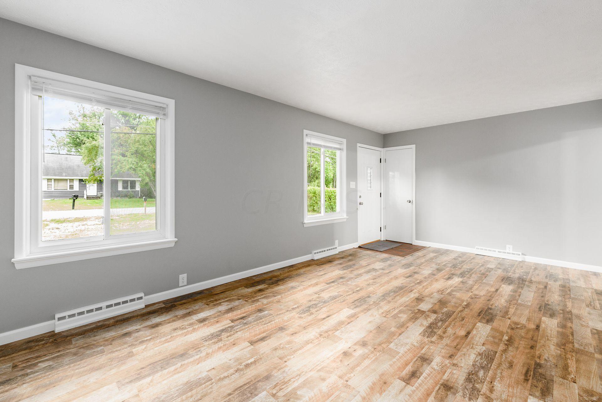 2863 Schwartz Road Columbus, OH 43232 - Photo 5 of 26 Gallery Image 5