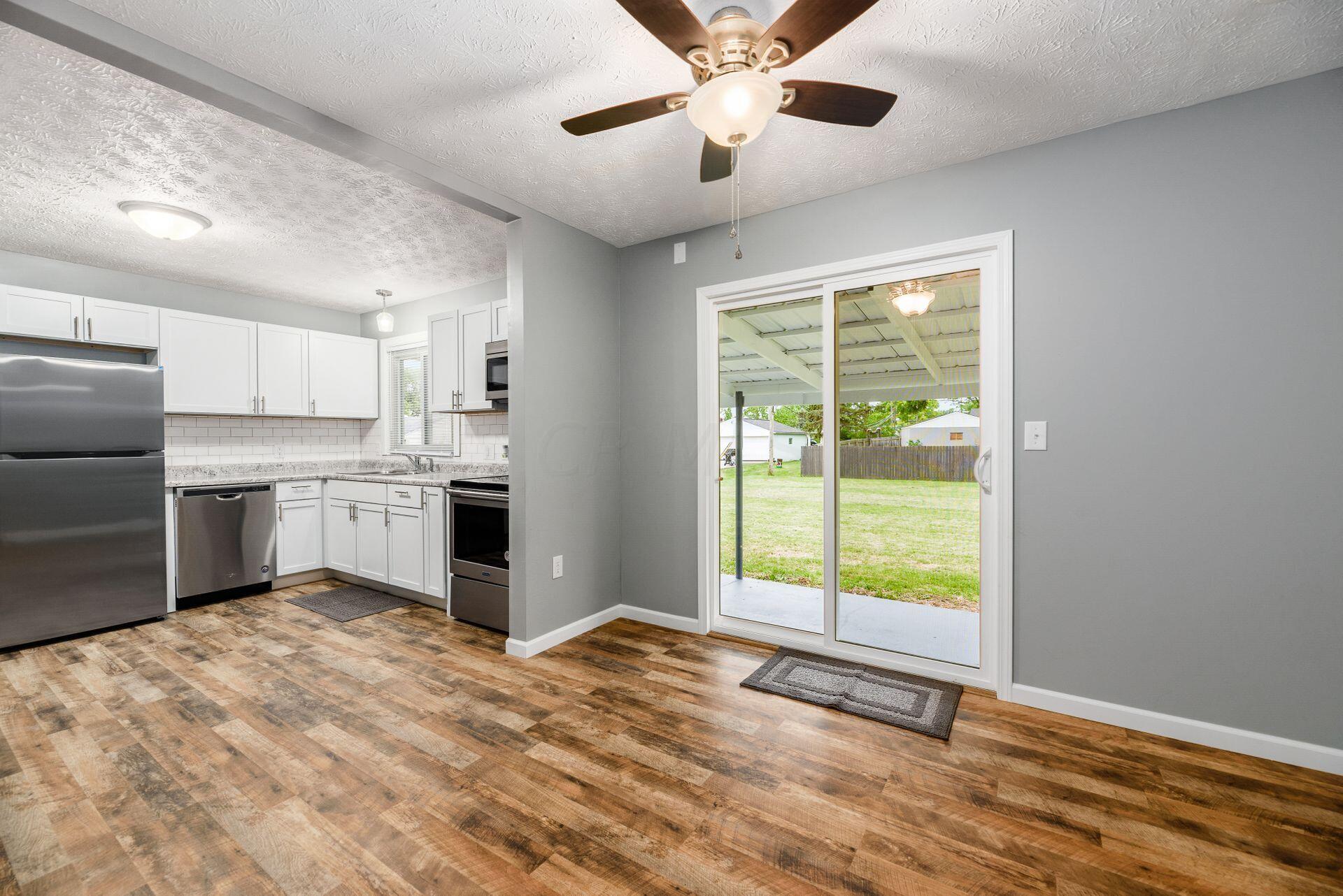 2863 Schwartz Road Columbus, OH 43232 - Photo 7 of 26 Gallery Image 7