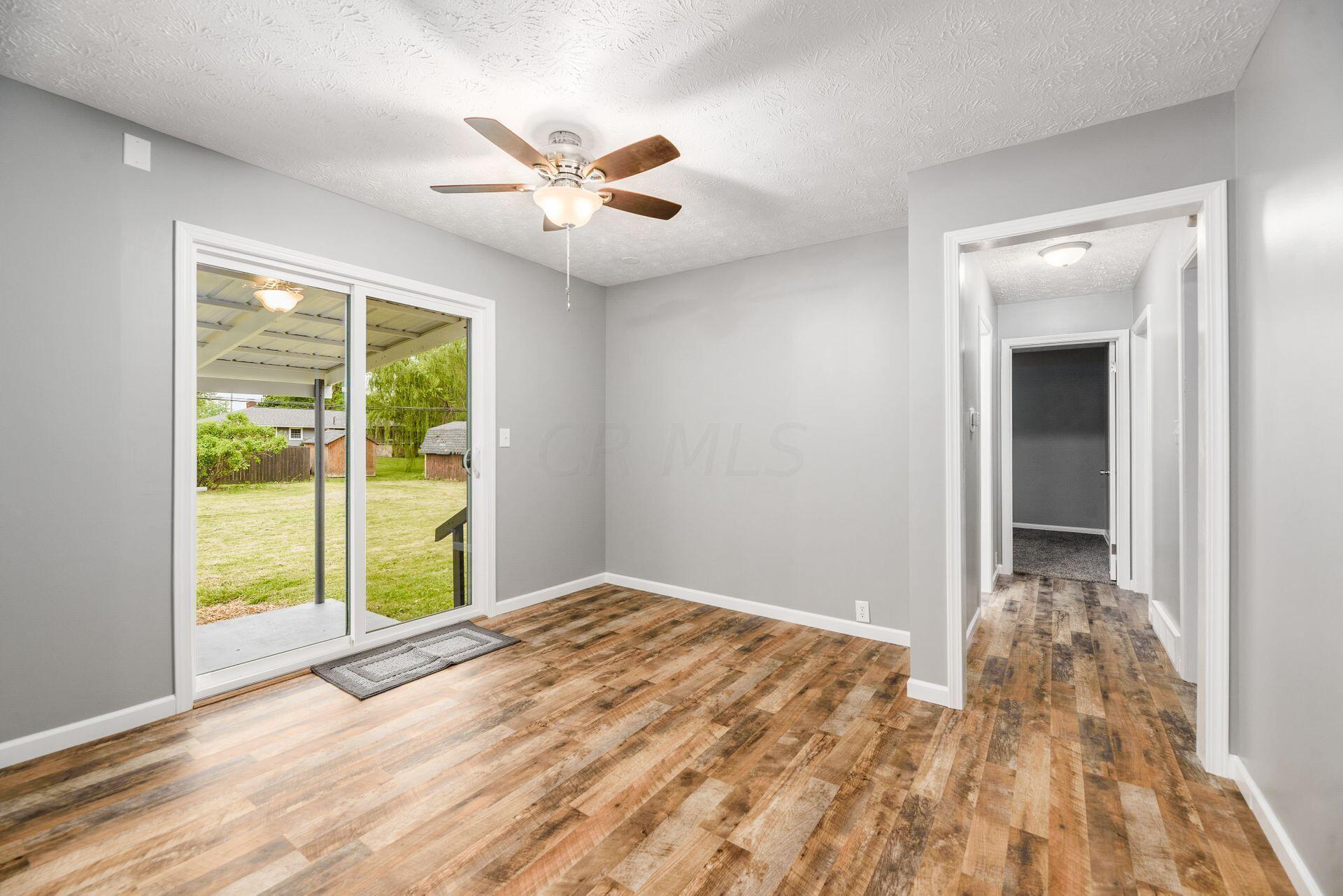 2863 Schwartz Road Columbus, OH 43232 - Photo 8 of 26 Gallery Image 8