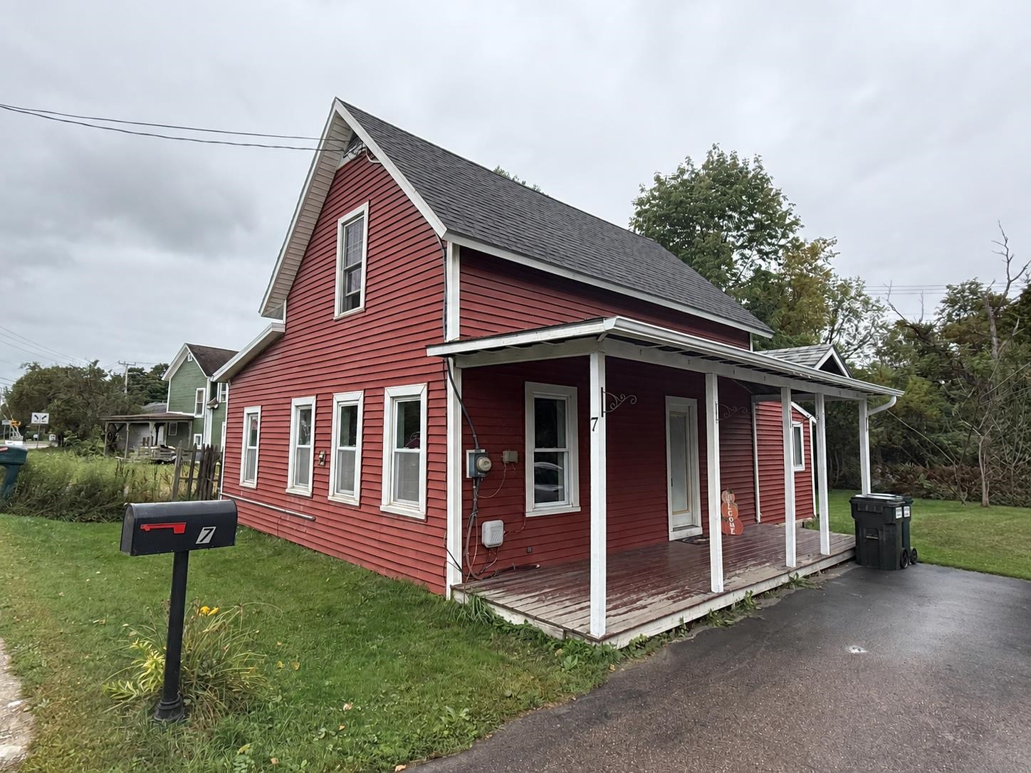 7 River Road Jericho, VT 05465 - Photo 15 of 20 Gallery Image 15