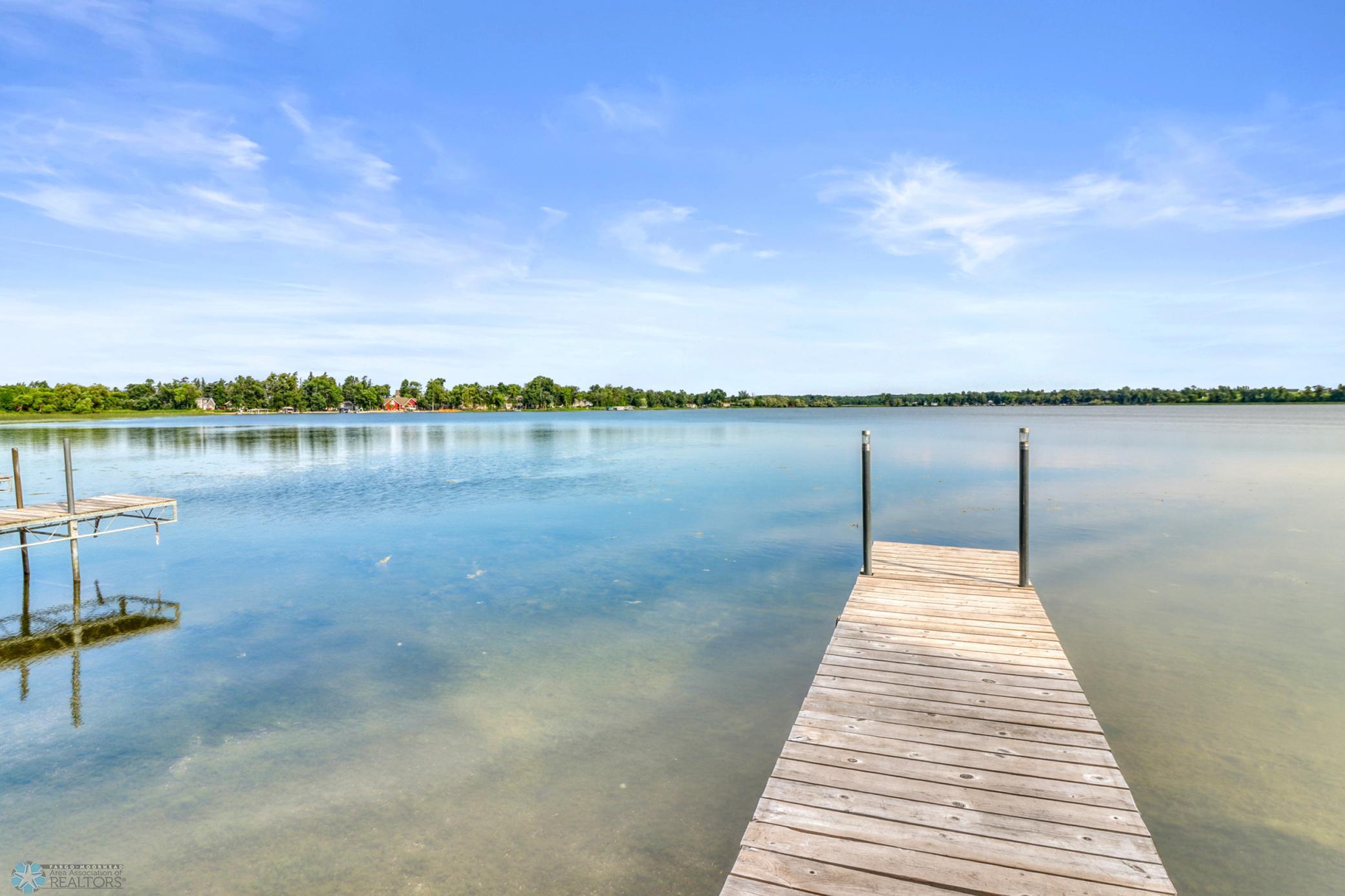 27096 Little Floyd Lake Road, Unit 8 Detroit Lakes, MN 56501 - Photo 33 of 34