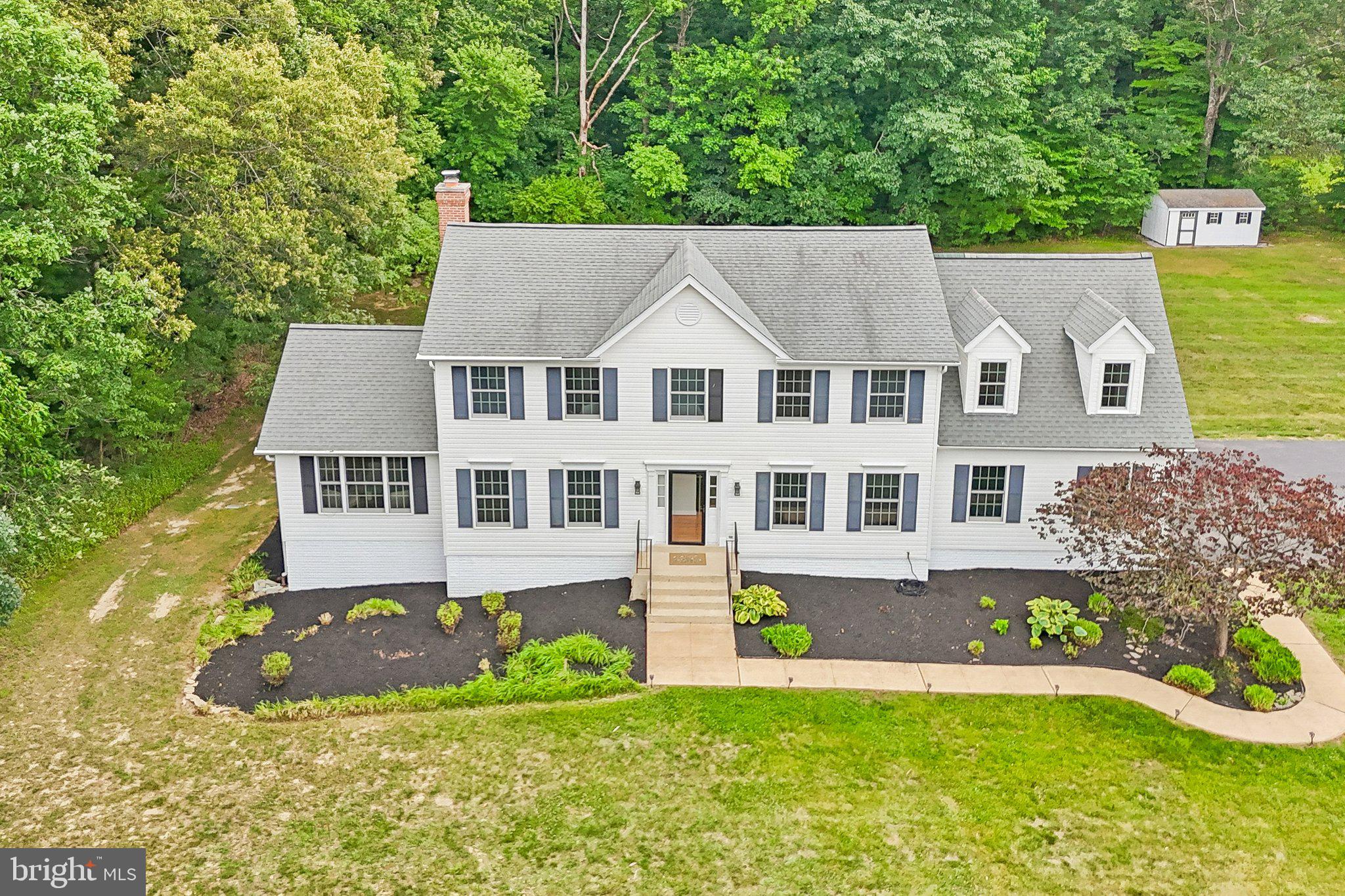 4940 Bryantown Road Waldorf, MD 20601 - Photo 82 of 102
