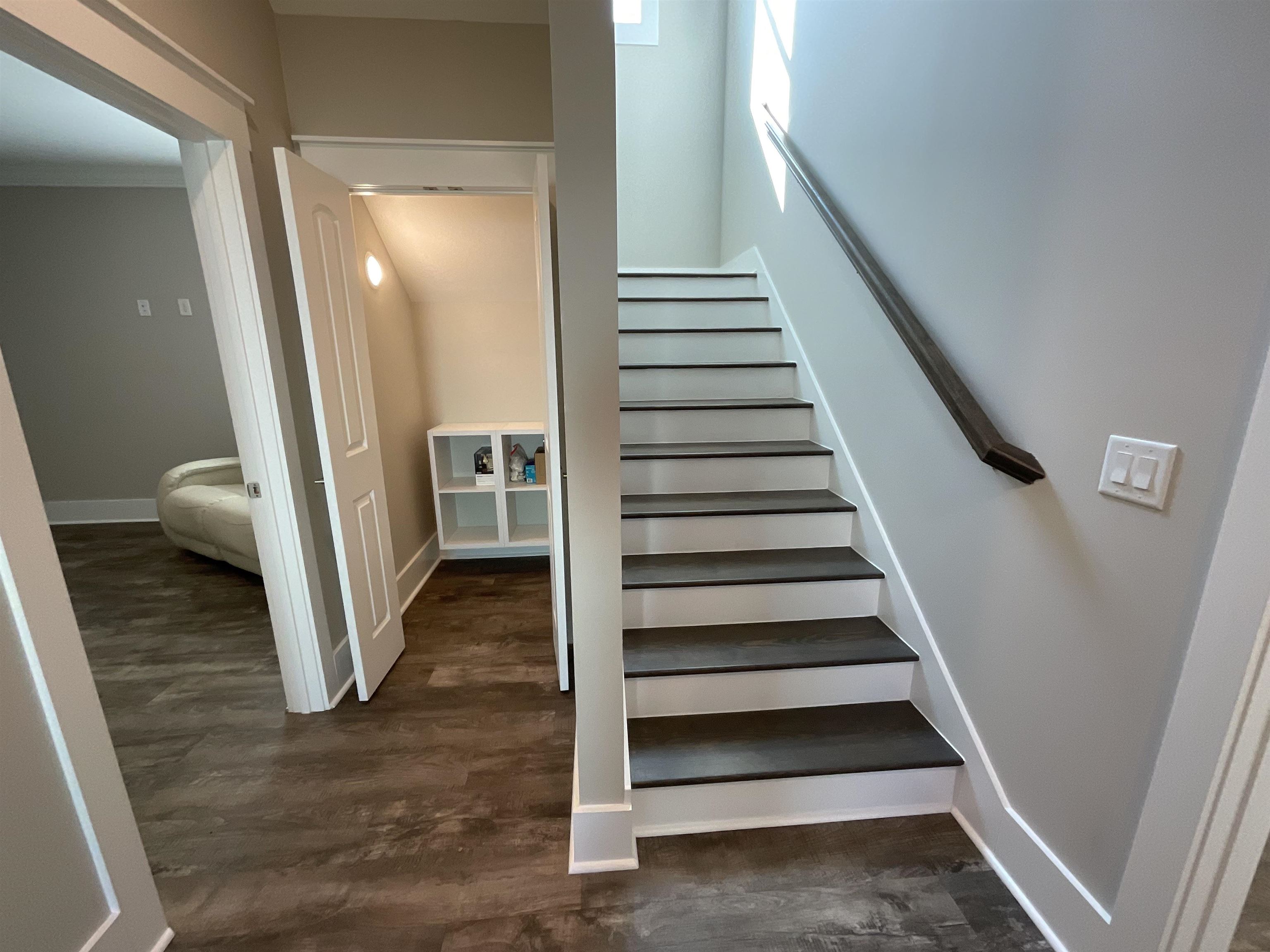 154 McIlroy Court Murrells Inlet, SC 29576 - Photo 38 of 68