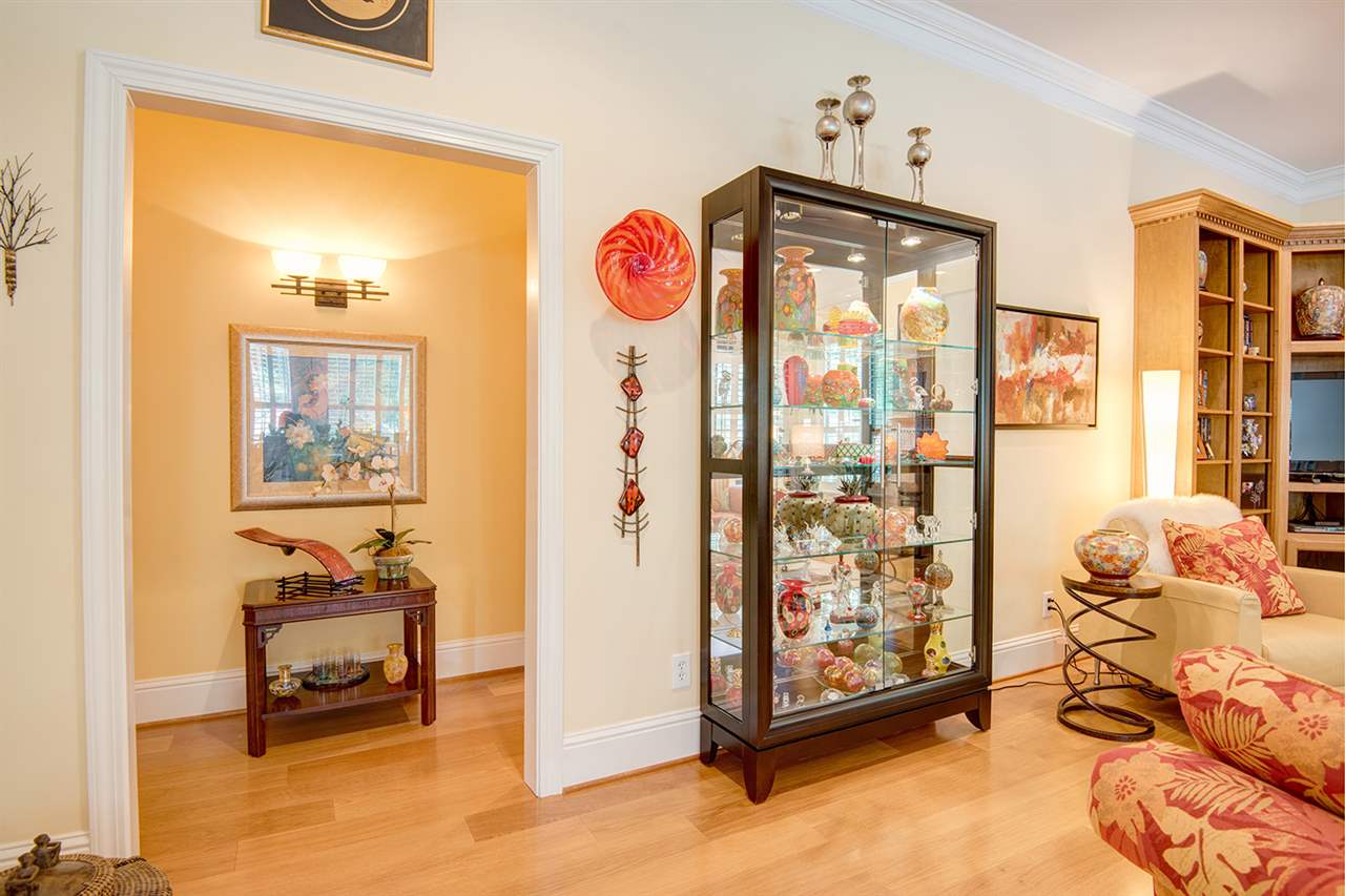 102 Chestnut Ridge Fairhope, AL 36532 - Photo 14 of 36