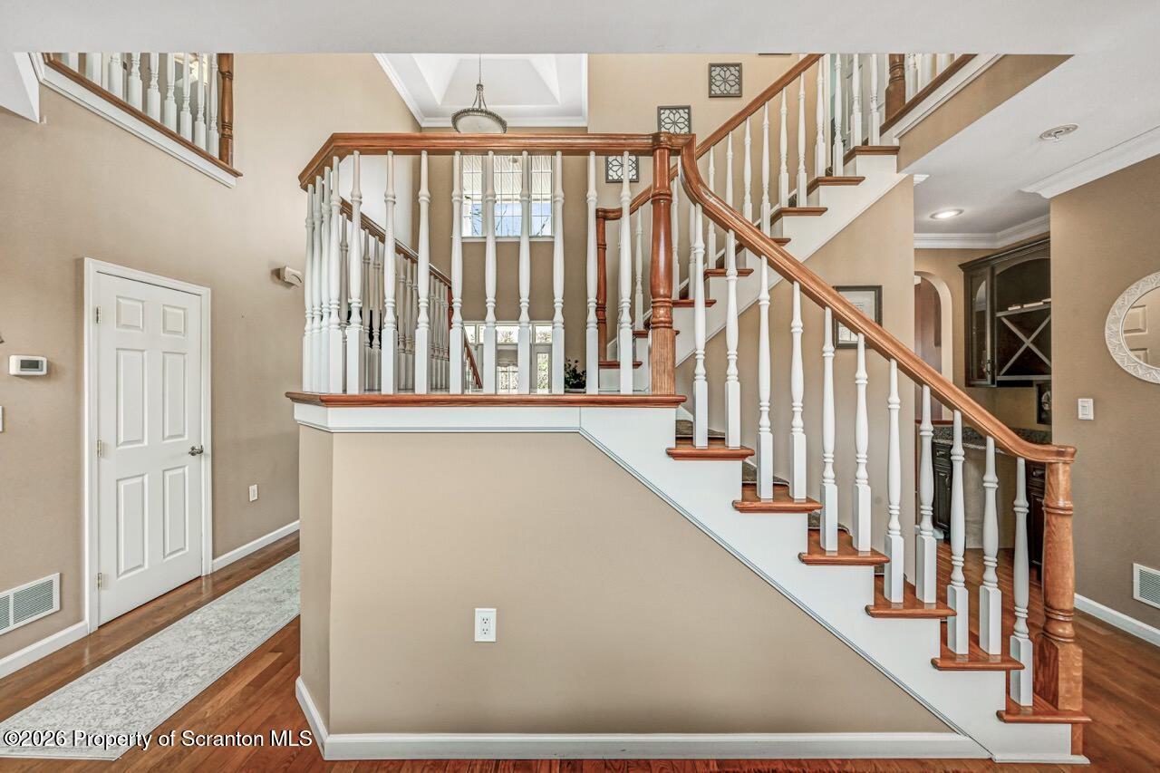 272 Windsor Way Moscow, PA 18444 - Photo 44 of 145 272 Windsor Way 045 Large