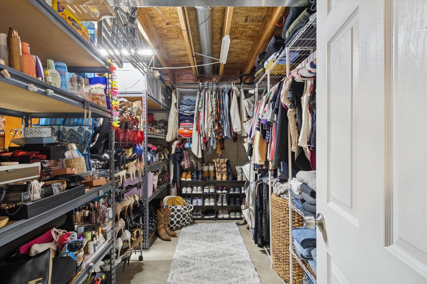 549 Bayfield Road Rockton, IL 61073 - Photo 32 of 42 a view of street