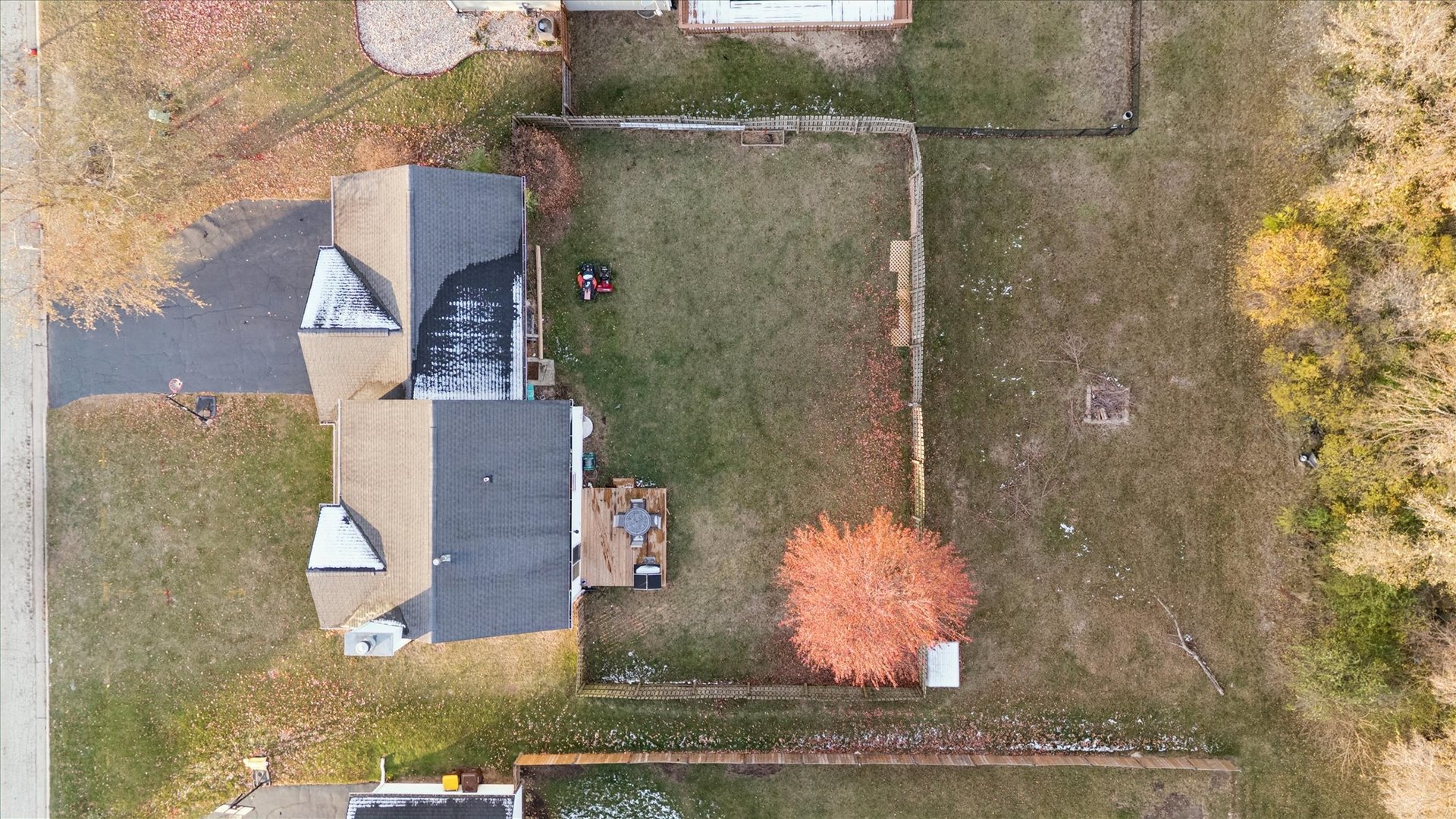 549 Bayfield Road Rockton, IL 61073 - Photo 37 of 42 view of a bathroom