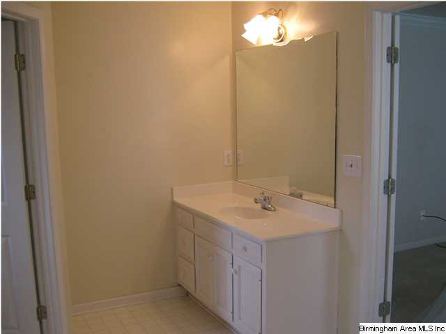 217 Leaf Lane Alabaster, AL 35007 - Photo 13 of 14