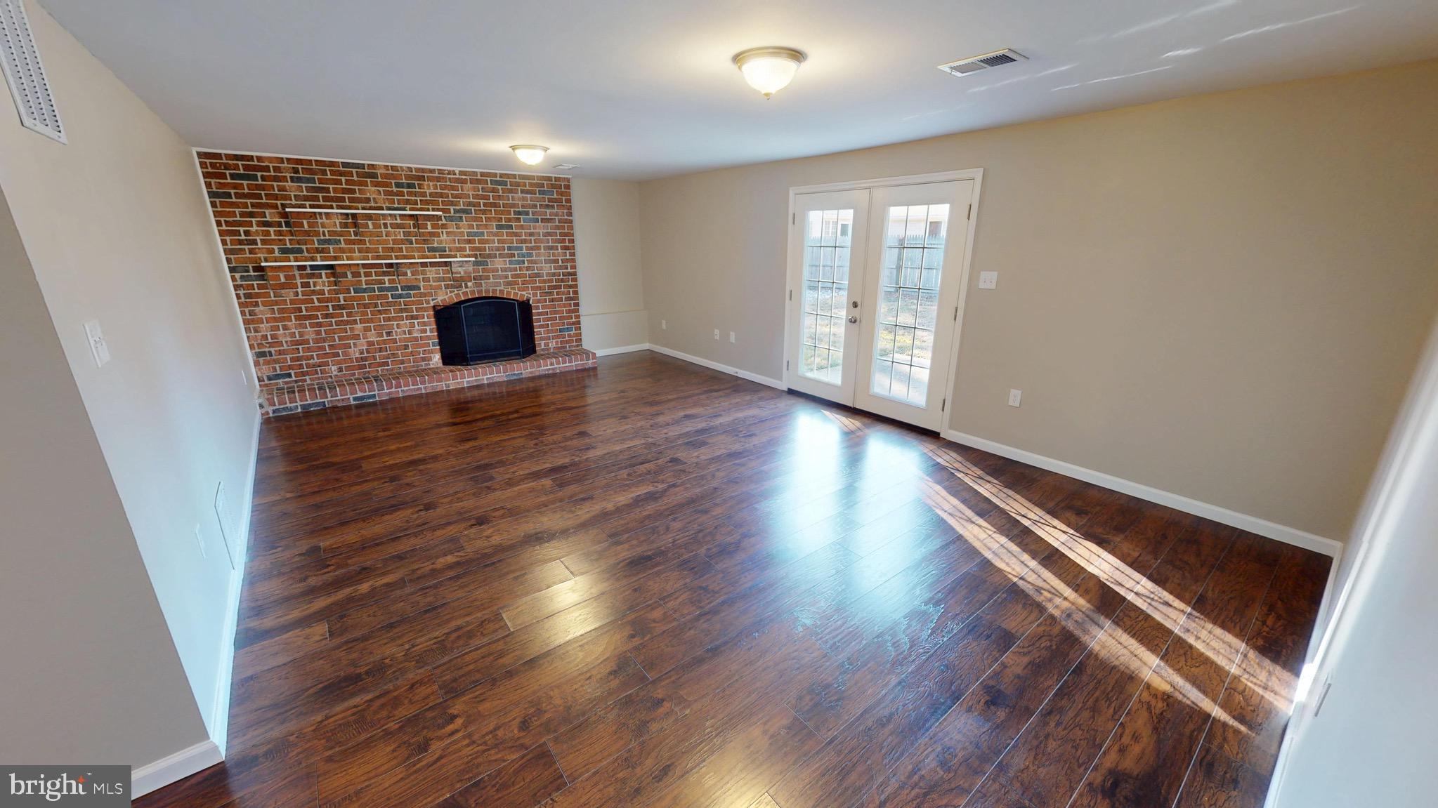 5014 Nicholas Road Waldorf, MD 20601 - Photo 31 of 87