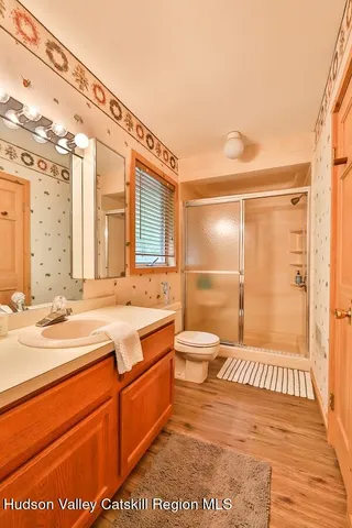 $463,000 | 111 Brainard Ridge Road, Unit 11B, Windham, NY 12496