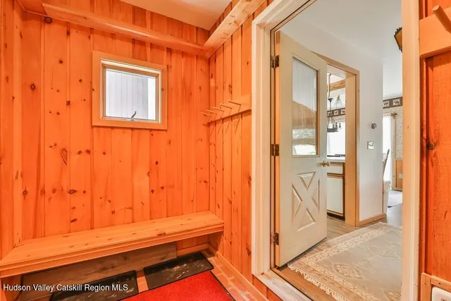 $463,000 | 111 Brainard Ridge Road, Unit 11B, Windham, NY 12496