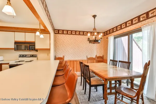 $463,000 | 111 Brainard Ridge Road, Unit 11B, Windham, NY 12496