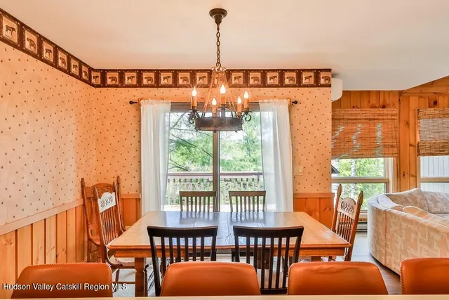 $463,000 | 111 Brainard Ridge Road, Unit 11B, Windham, NY 12496