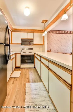 $463,000 | 111 Brainard Ridge Road, Unit 11B, Windham, NY 12496