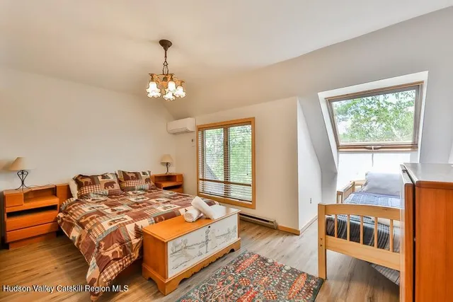 $463,000 | 111 Brainard Ridge Road, Unit 11B, Windham, NY 12496