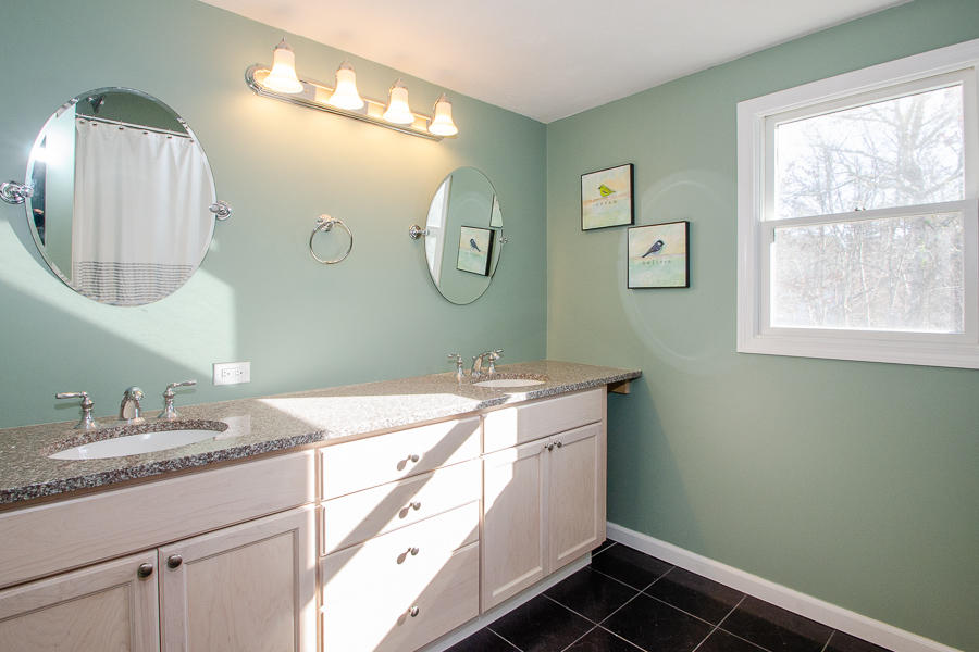 98 Dexter Road Marion, MA 02738 - Photo 17 of 25 1911_Fitzpatrick98Dexter_092
