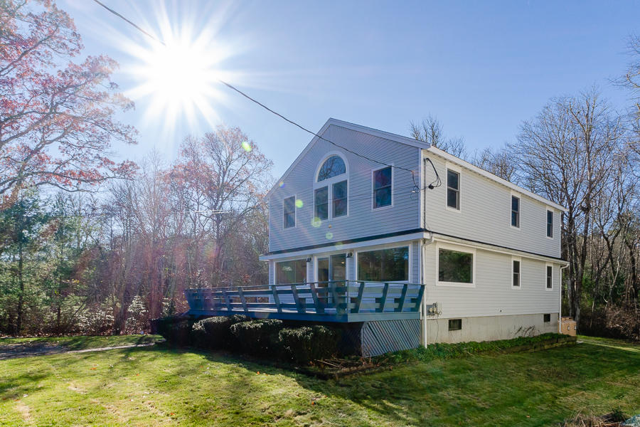 98 Dexter Road Marion, MA 02738 - Photo 4 of 25 1911_Fitzpatrick98Dexter_052