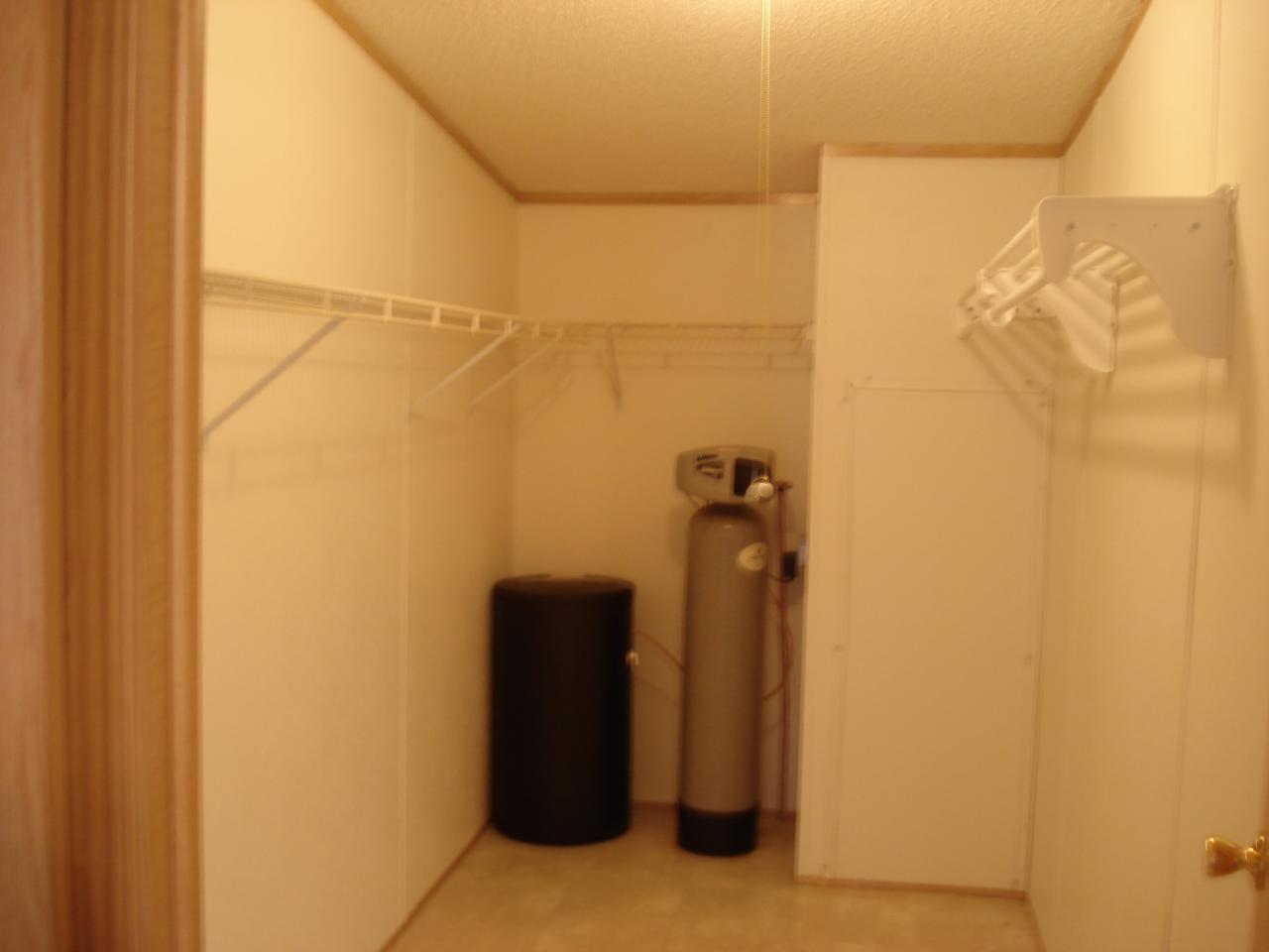 2015 Lick Ridge Road Northeast Check, VA 24072 - Photo 6 of 10 a bathroom with a shower
