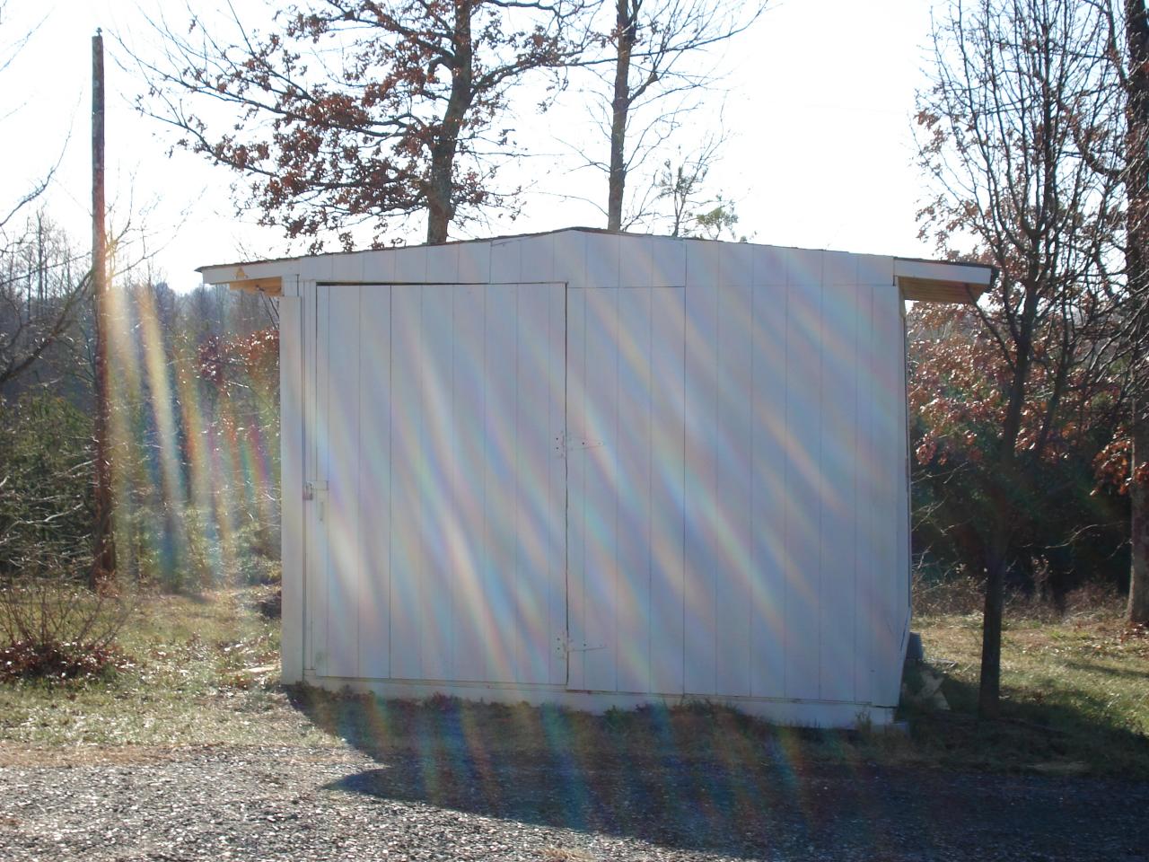 2015 Lick Ridge Road Northeast Check, VA 24072 - Photo 8 of 10 a view of outdoor space and yard