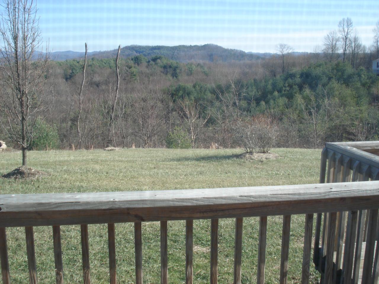 2015 Lick Ridge Road Northeast Check, VA 24072 - Photo 10 of 10 a view of a forest