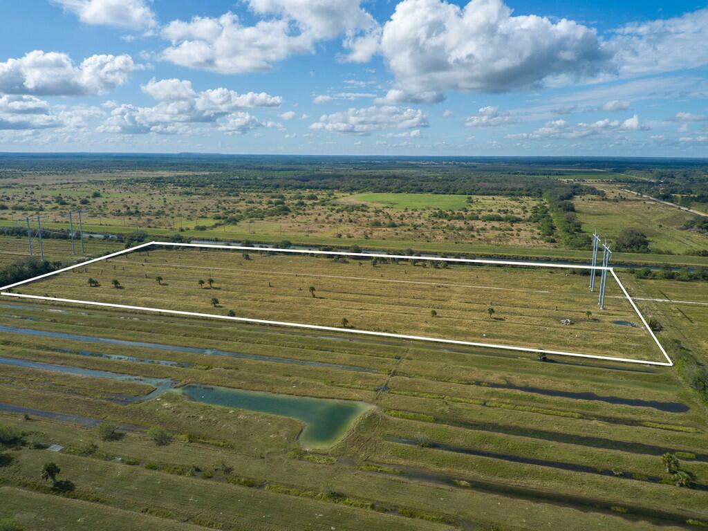 Tbd Sneed Road Fort Pierce, FL 34945 - Photo 5 of 17 Image00014