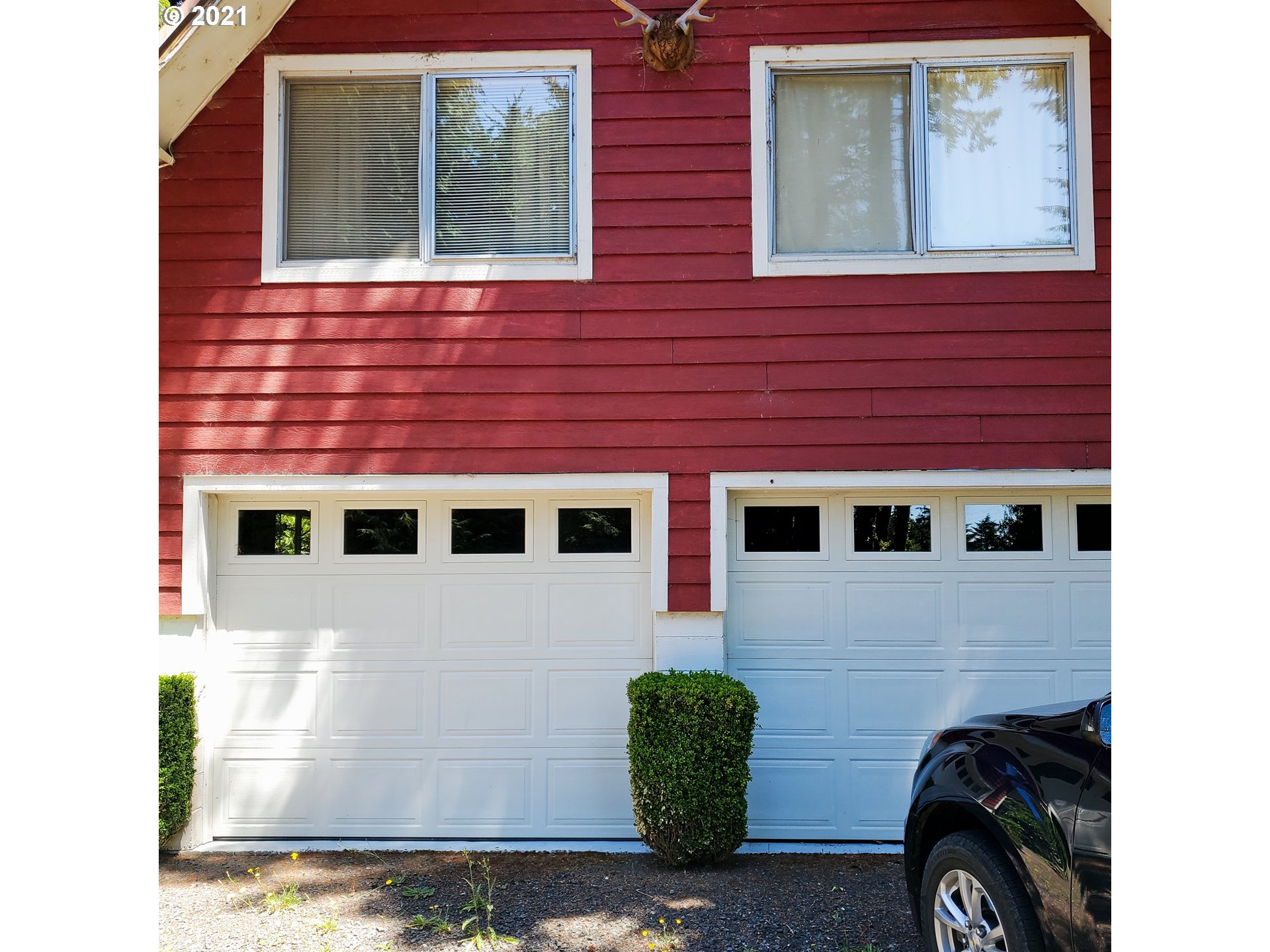 69692 Stage Road North Bend, OR 97459 - Photo 22 of 28 Gallery Image 22