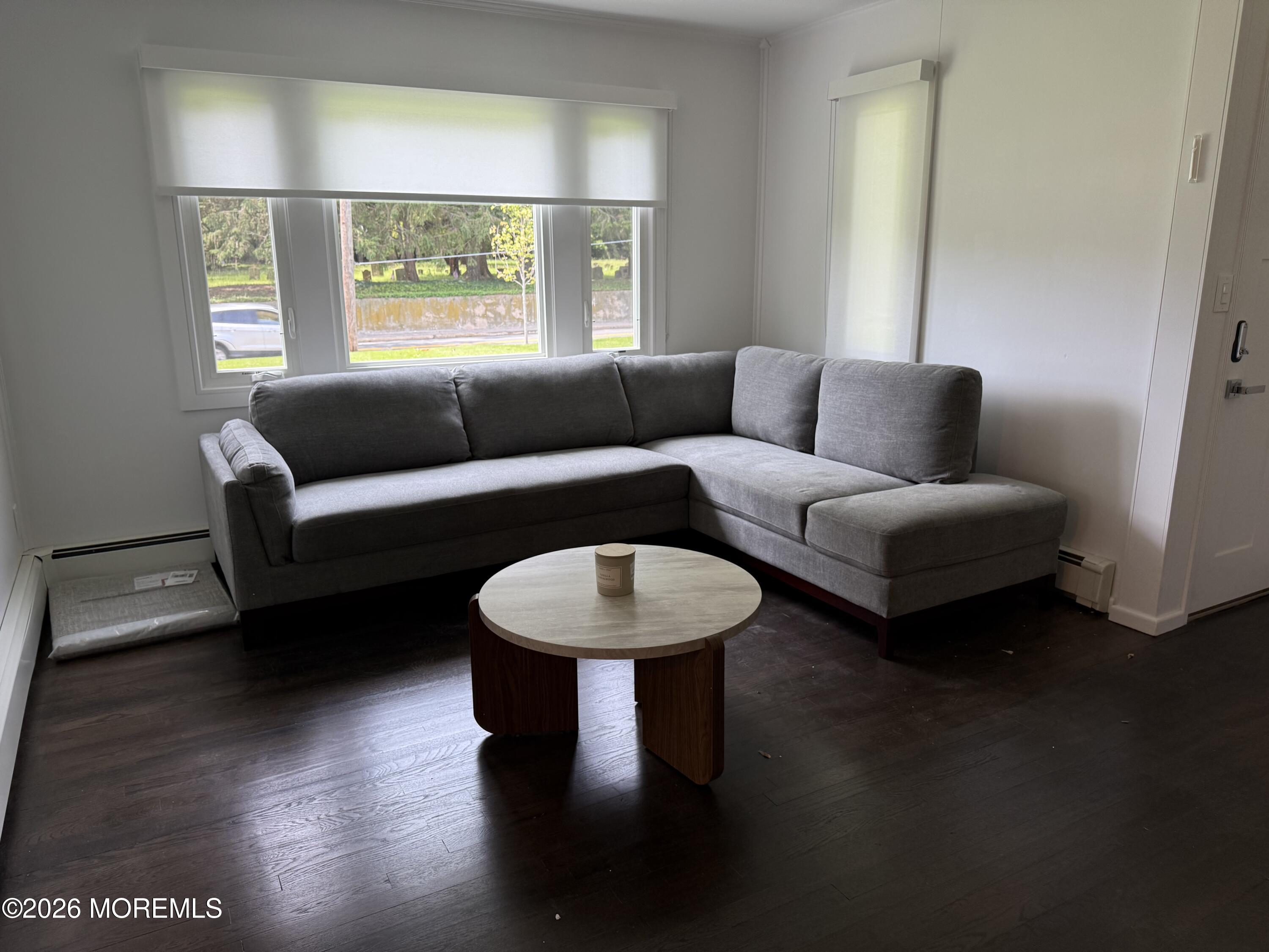 474 Monmouth Road West Long Branch, NJ 07764 - Photo 23 of 29 IMG_5117