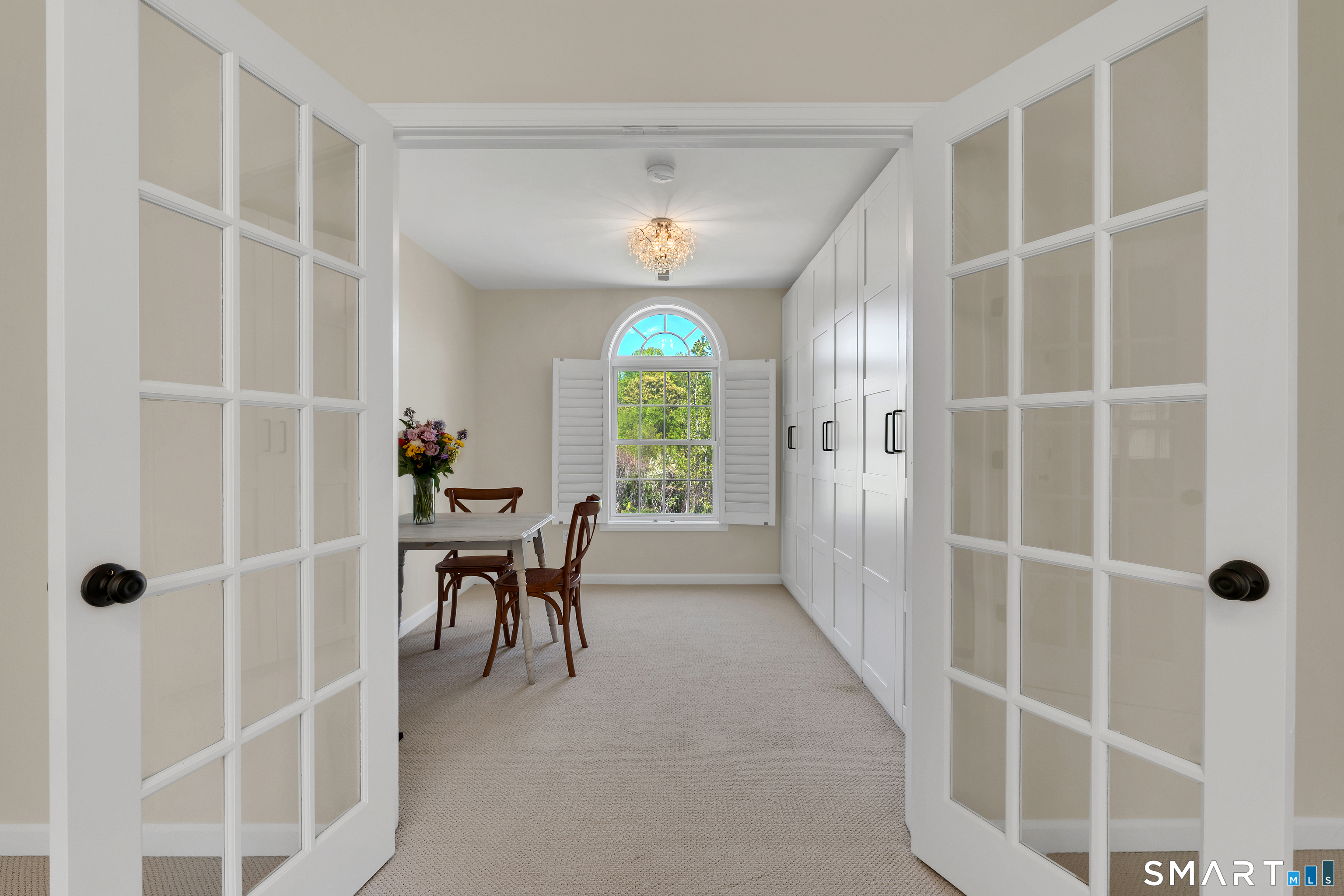5 August Meadows Ledyard, CT 06339 - Photo 26 of 40