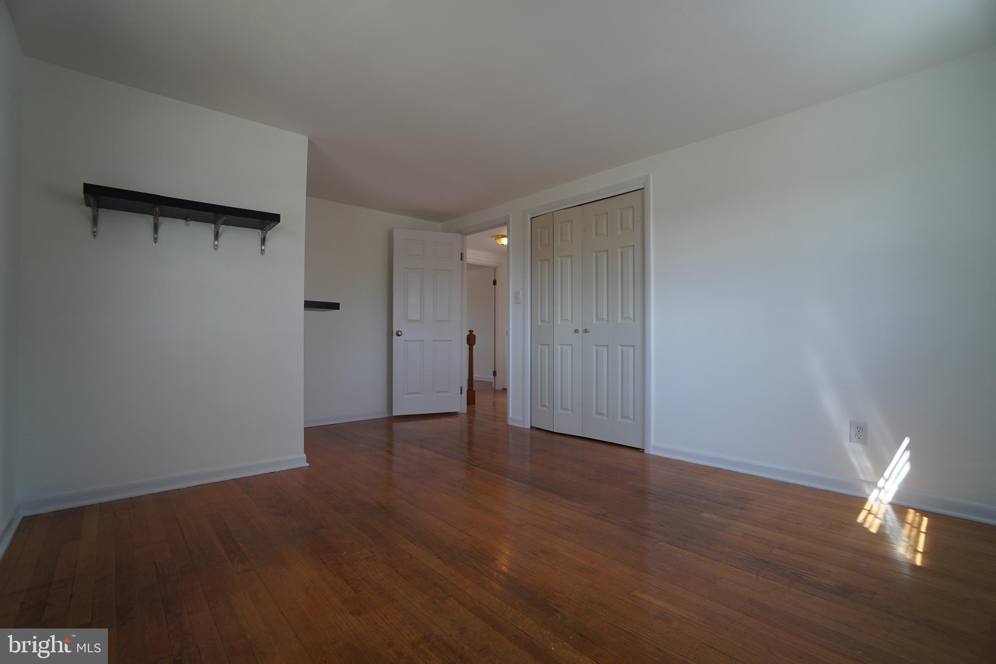 8602 Chapel View Road Ellicott City, MD 21043 - Photo 20 of 34