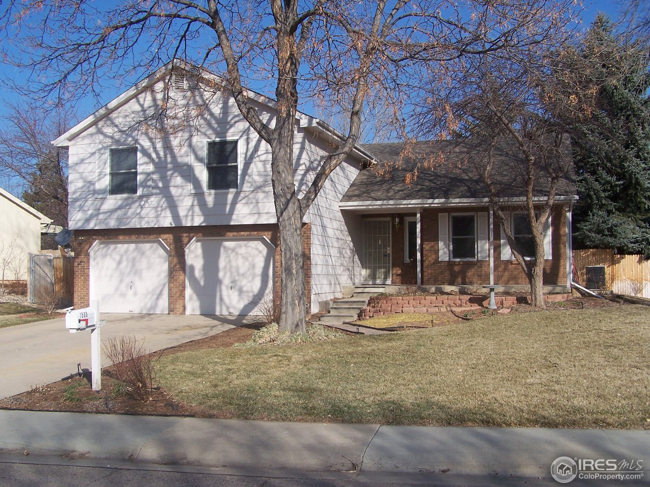 1500 Independence Road Fort Collins, CO 80526 - Photo 1 of 17 Gallery Image 1