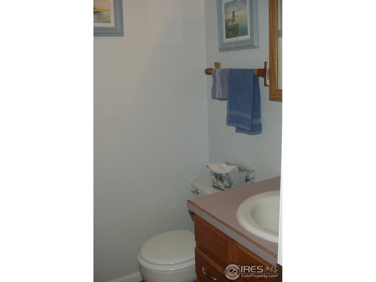 1500 Independence Road Fort Collins, CO 80526 - Photo 11 of 17 Gallery Image 11