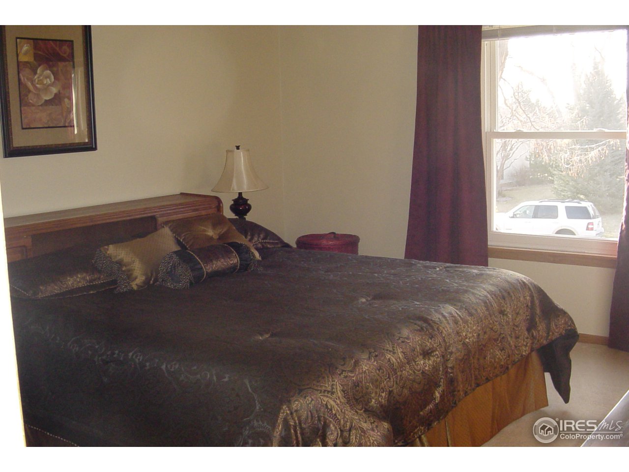 1500 Independence Road Fort Collins, CO 80526 - Photo 12 of 17 Gallery Image 12