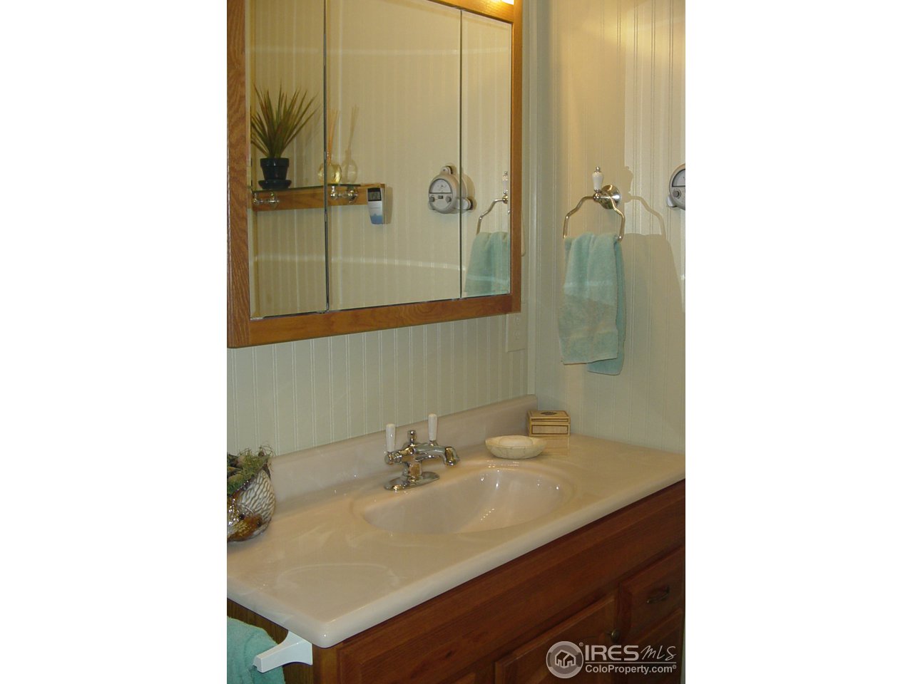 1500 Independence Road Fort Collins, CO 80526 - Photo 13 of 17 Gallery Image 13