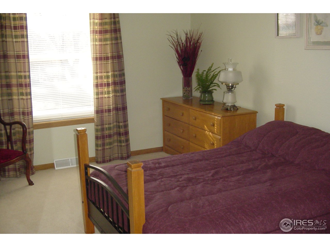 1500 Independence Road Fort Collins, CO 80526 - Photo 14 of 17 Gallery Image 14