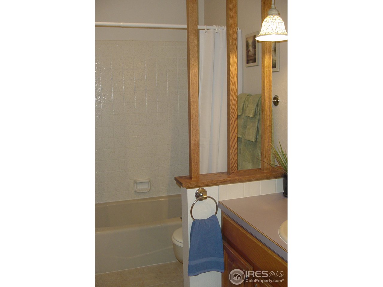 1500 Independence Road Fort Collins, CO 80526 - Photo 15 of 17 Gallery Image 15